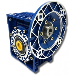 MOCNA PRZEKŁADNIA SILNIKA ELEKTRYCZNEGO 90B5 I=15